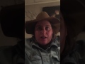My review on lady gaga Joanne album