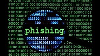 Phishing Email Analysis | Real Microsoft Outlook Scenario