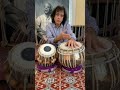 बायां riyaz tips ustad zakir hussain