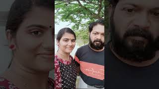 നിങ്ങൾ ഇങ്ങനെ ആണോ?! #minivlog #shorts #trending @feelgoodmom