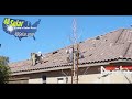 Yuma Solar panel  Installation 48Solar