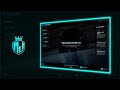 [FREE] 🎬 Dynamic Loading Screen V1 | Custom Video, Music & Server Branding | MJ DEVELOPMENT