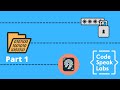 Password Generator Part 1