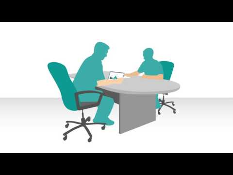 IR Making Tax Simpler for NZ IR Making Tax Simpler for NZ
