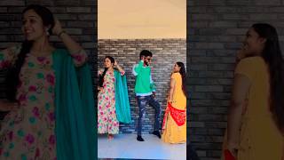 Kithachethum Katte🔥😱| Hitler Dance #Kithachethumkatte #hitler#dance #trendingvideo#viralshorts#viral