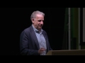 the information a history a theory a flood james gleick talks at google