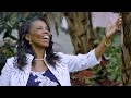 Umenifufua - Njeri Johnson (New Music Video 2017)