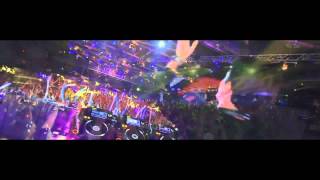 Life in Color Trailer - Dayglow 2012 (Official)