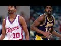 meet norm nixon`s untold life story wife 4 children siblings professional career and net worth