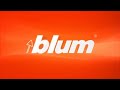 legrabox de blum en cymisa