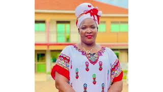 Jenneth Prischa- Oteka Me Yamo | Acholi Music 2023 | Traditional music