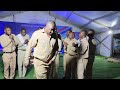 MATUMBA 2025 - TINOTENDA MAMBO JESU