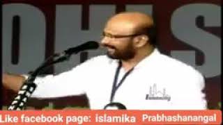 മരണത്തിന് ശേഷം ഒരു ജീവിതമില്ലെന്ന് വാദിക്കുന്നവർ കേൾക്കുക - വായിക്കുക- ചിന്തിക്കുക*_