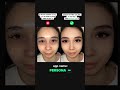 Persona app - Best video/photo editor #beautyhacks #fashion #photography