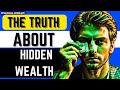 The Art of Stealth Wealth