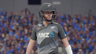 😲🔥IND vs NZ 3ed T20 Match Highlights 2023 | IND vs NZ 3ed T20 Highlights 🏆