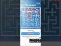 how to play the major maze game easily major airdrop bestwealthhub listing binance