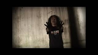 Bini Mudo - Ted Ramnez \u0026 The Muaros (Official Minangkabau Raggae Music video)