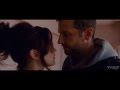 Silver Linings Playbook: Pat and Tiffany