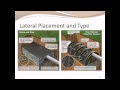 Septic System Function and Maintenance - Mid-Atlantic Water Program