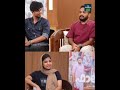 Basil joseph about Guruvayoor Ambalanadayil Movie | Basil Joseph Guruvayoor Ambalanadayil Prithviraj