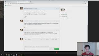 Handmade Hero Day 508 - Fixing the Remaining GitHub Issues