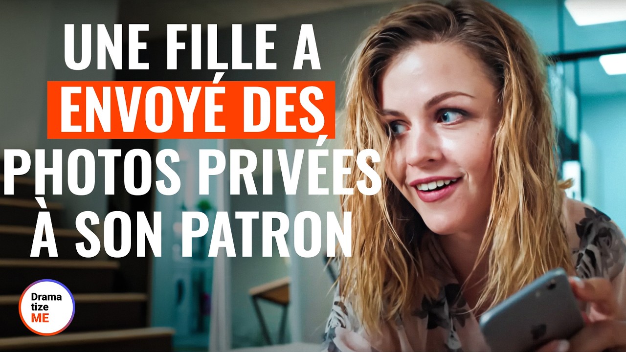 Dramatizeme France Youtube Channel Analytics And Report Noxinfluencer