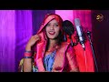 video मचिया बैठी सासु अरज करय sandhya_pandit सोहर_गीत sohar lokgeet awadhi song 2022