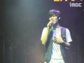 비가 오나 눈이 오나　 even in the rainy or snowy day 　20080708