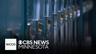 Minneapolis group teaching schools their rights in case of ICE visits