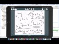 Intro to 