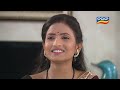 sankha sindura ep 520 19th september 2016