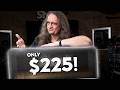 The $225 Tube Amp That Will Rival a Soldano