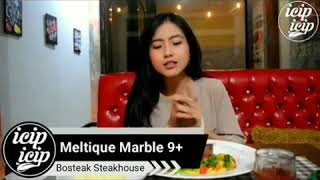 Makan Steak Enak di Cilacap #steak #steakpremium #steakenakcilacap