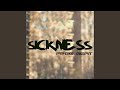 Sickness (Free Beat)