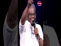 எனக்கு அடிக்கடி கேட்கக்கூடிய ஒரு சத்தம் bro.augustin jebakumar sathiyamgospel