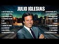 Julio Iglesias ~ Mix Grandes Sucessos Románticas Antigas de Julio Iglesias