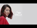 wella professionals invigo color brilliance