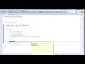 Learn Java Tutorial for Beginners, Part 36  Multiple Exceptions