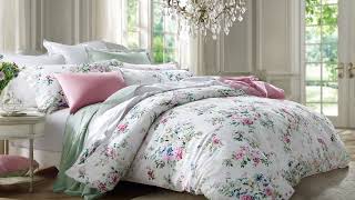 Top 5 Romantic Bedding Sets for Couples — Buyer's Guide (Wayfair & Macy’s)