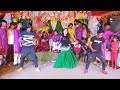 komola nitto kore কমলা নৃত্য করে bangla new dance ms mithila abc media