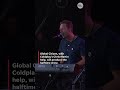 BTS, Shakira, Madonna set to perform at the 2026 FIFA World Cup