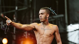 XXXTENTACION - Royalty ft. Ky-Mani Marley (UNRELEASED SNIPPET) [Original]