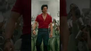 शाहरुख खान का जवान फिल्म कैसा है (How is Shahrukh Khan's Jawan movie?) | #shorts | The One Knowledge