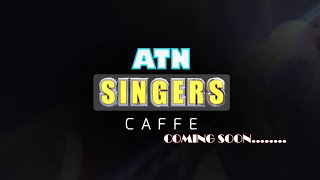 SINGERS CAFFE PROMO | Coming Soon