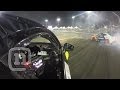 House Of Drift Irwindale Formula Drift—Ryan Tuerck vs Frederic Aasbo: Off Track Ep. 7