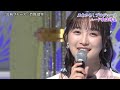 bxtayz04　長崎ブルース　竹野留里　240412 vl hd