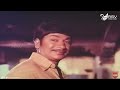 kamana billu ಕಾಮನ ಬಿಲ್ಲು full movie dr rajkumar ananthnag saritha family drama