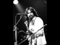 George Harrison -- What Is Life (Instrumental)