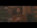 david phelps i just call you mine official music video from stories u0026 songs vol.ii